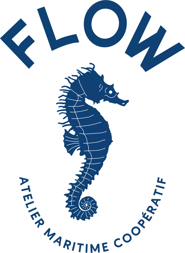 FLOW - ATELIER MARITIME COOPERATIF