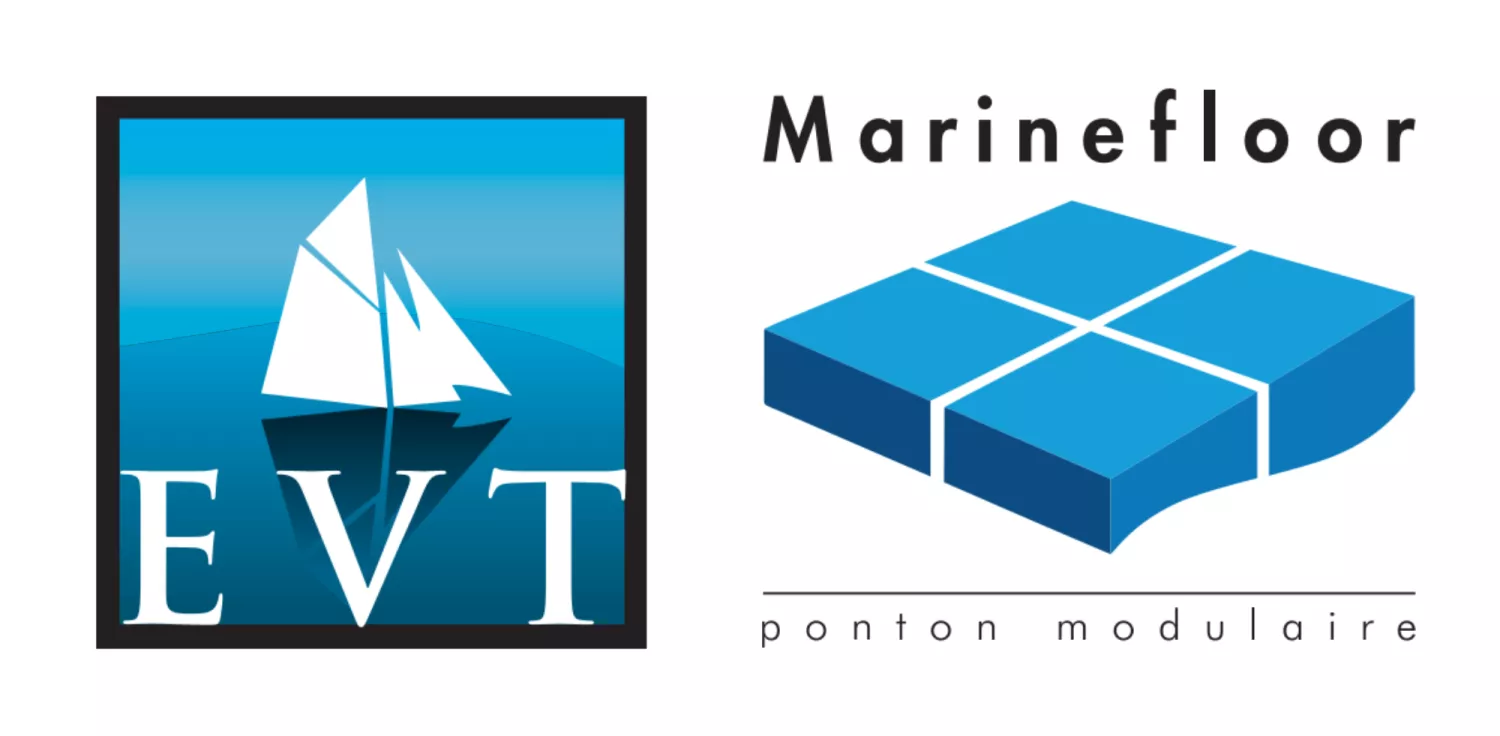 EVT - MARINE FLOOR EUROPE