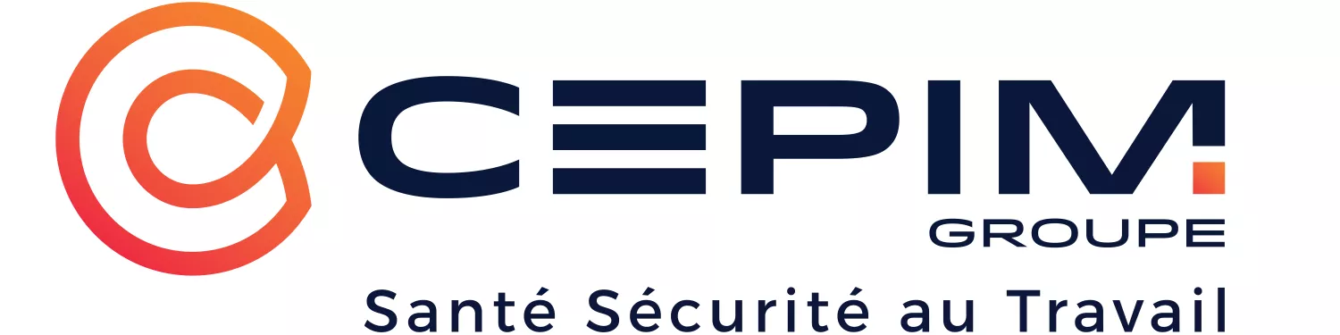 CEPIM