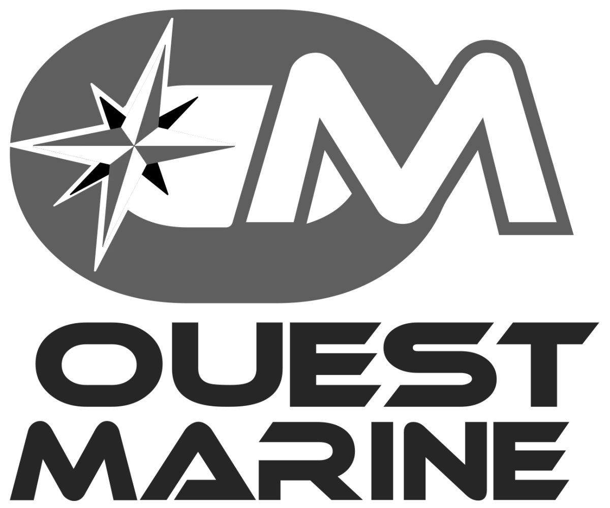 OUEST MARINE