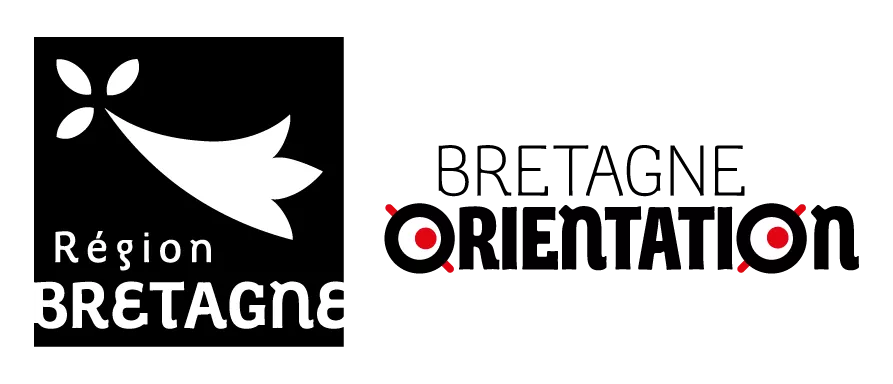 REGION BRETAGNE