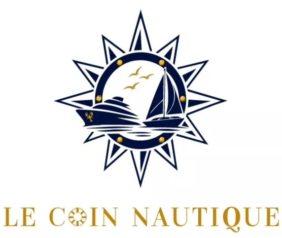 Le coin Nautique