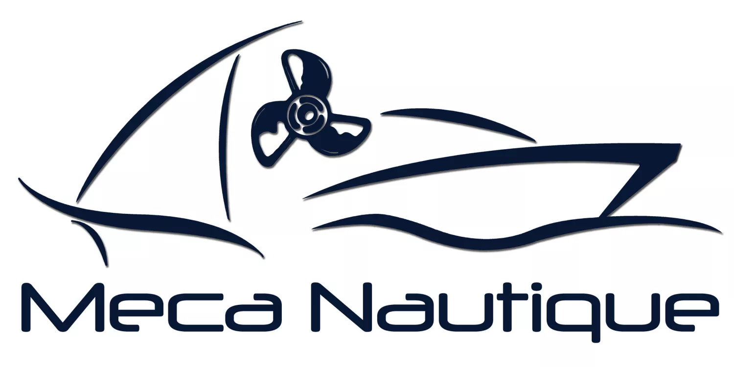 MECA NAUTIQUE