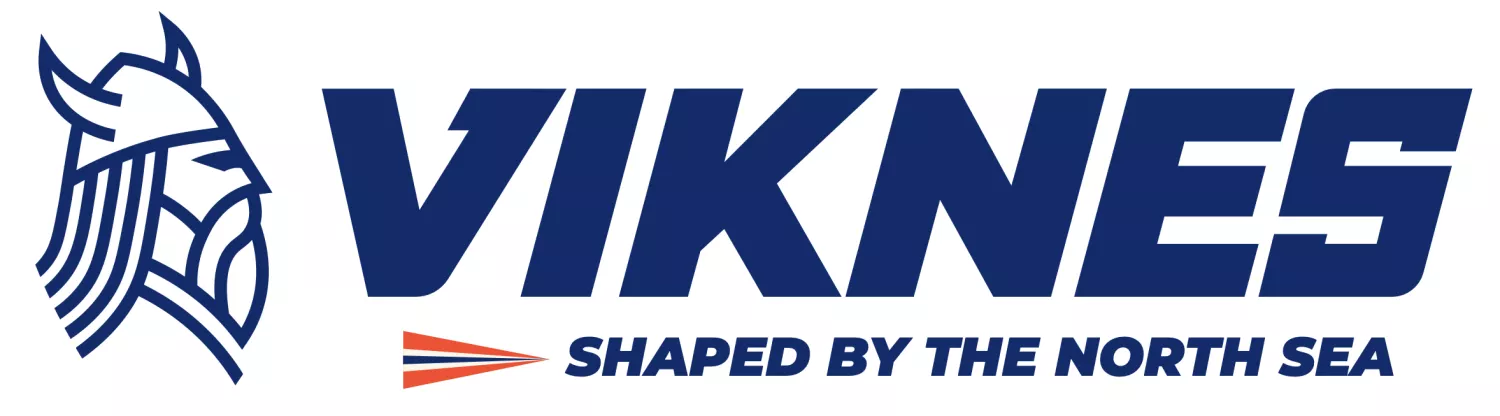 VIKNES FRANCE