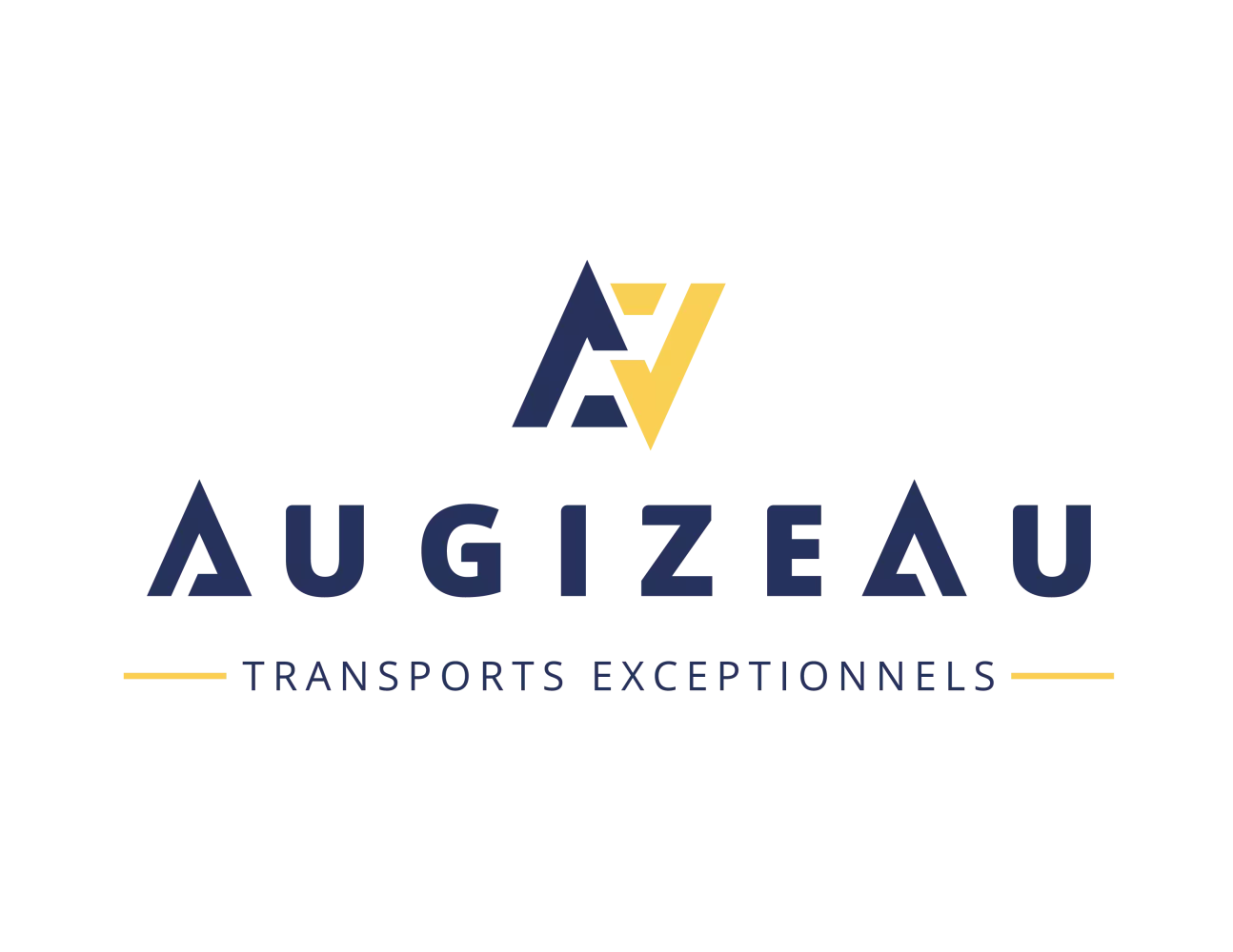 AUGIZEAU TRANSPORTS EXCEPTIONNELS