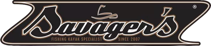 SARL SAVAGERS COMPANY