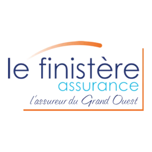LE FINISTERE ASSURANCE