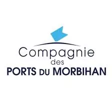 LA COMPAGNIE DES PORTS DU MORBIHAN