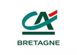 CREDIT AGRICOLE DE BRETAGNE
