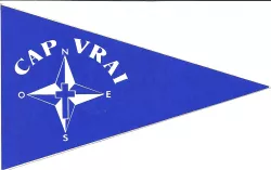 CAP VRAI