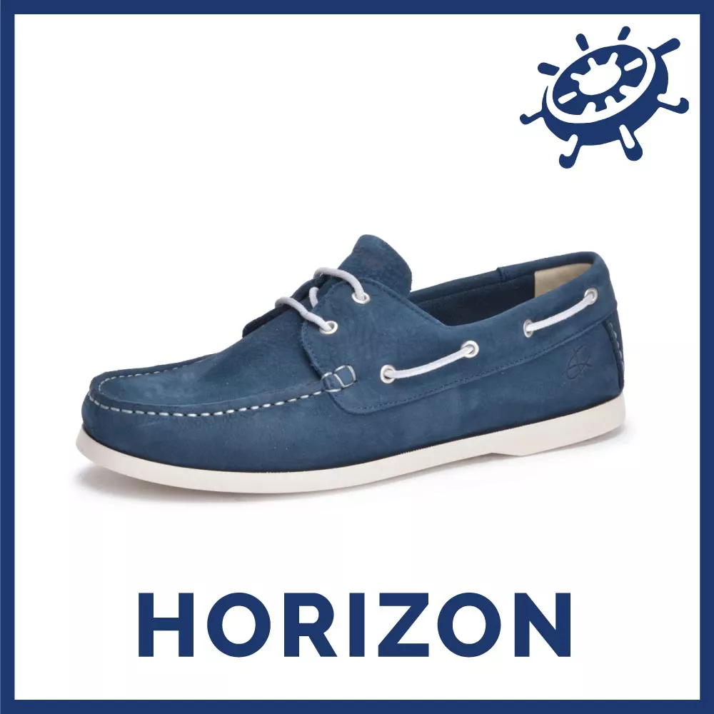 EM CHAUSSURES