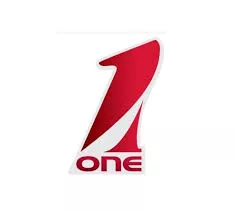 ONESAILS LORIENT ATLANTIQUE