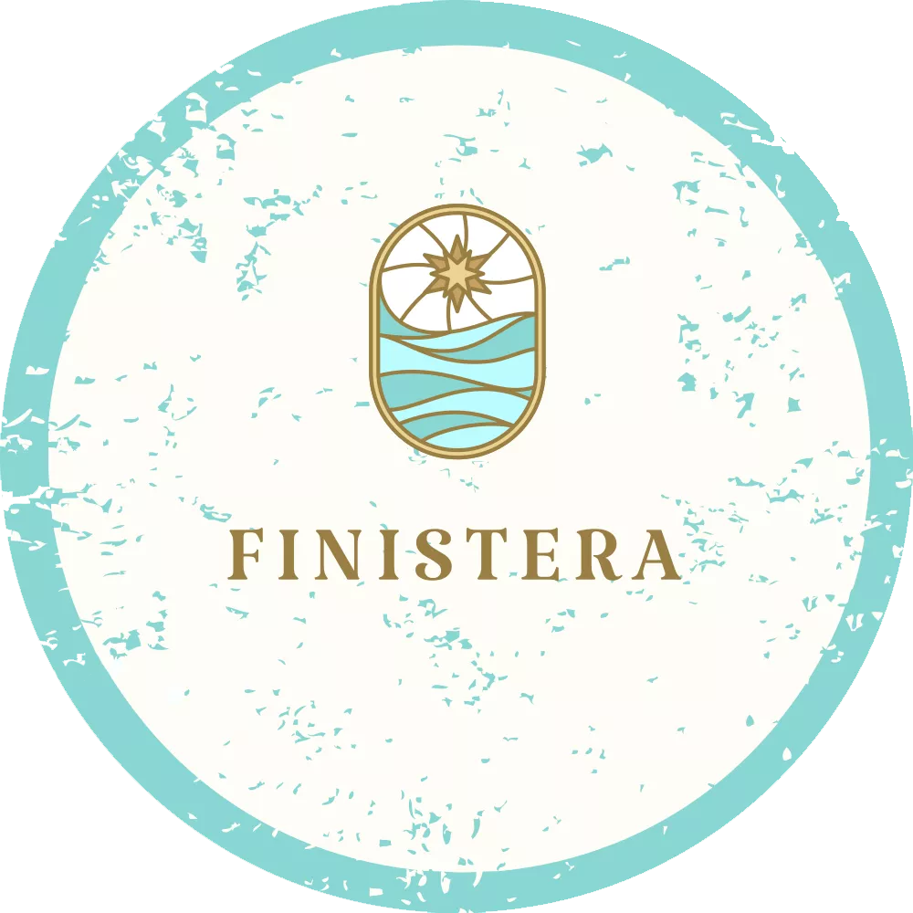 FINISTERA