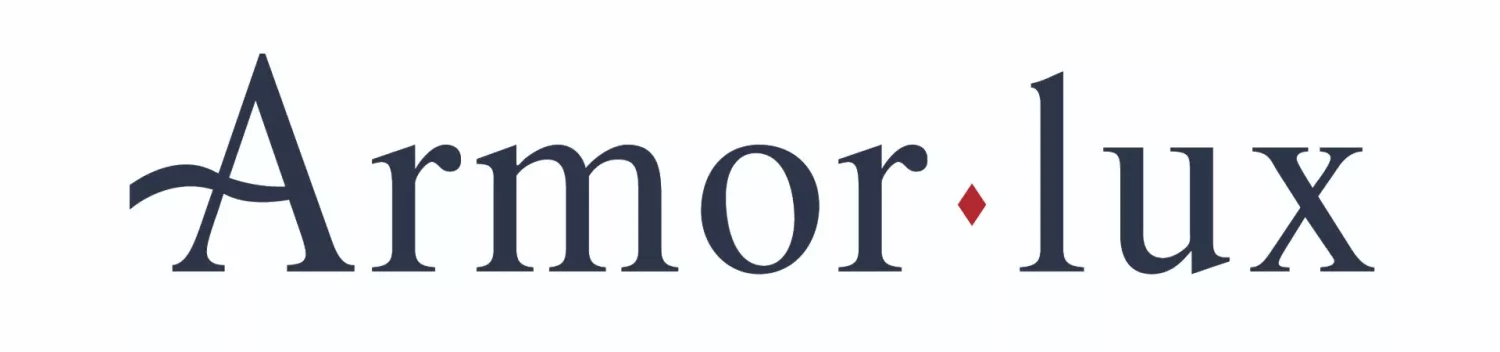 ARMOR-LUX