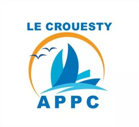 ASSOCIATION DES PLAISANCIERS DU PORT DU CROUESTY