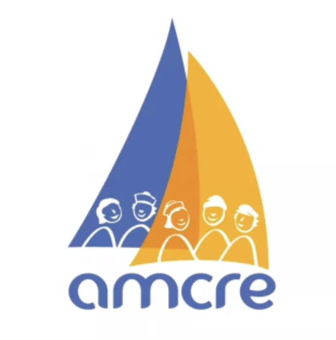 AMCRE