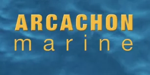 ARCACHON MARINE
