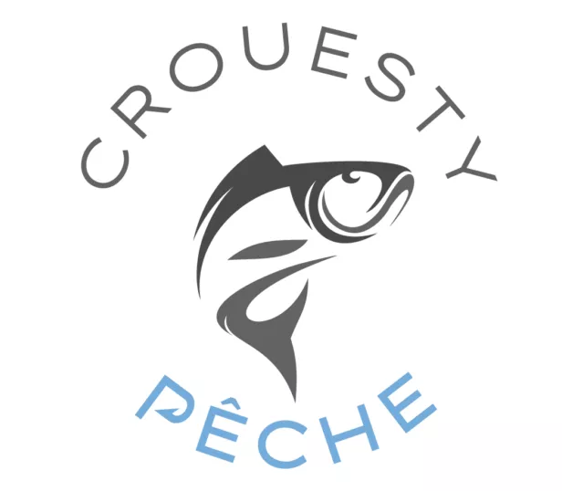 CROUESTY PÊCHE