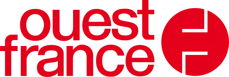 OUEST-FRANCE