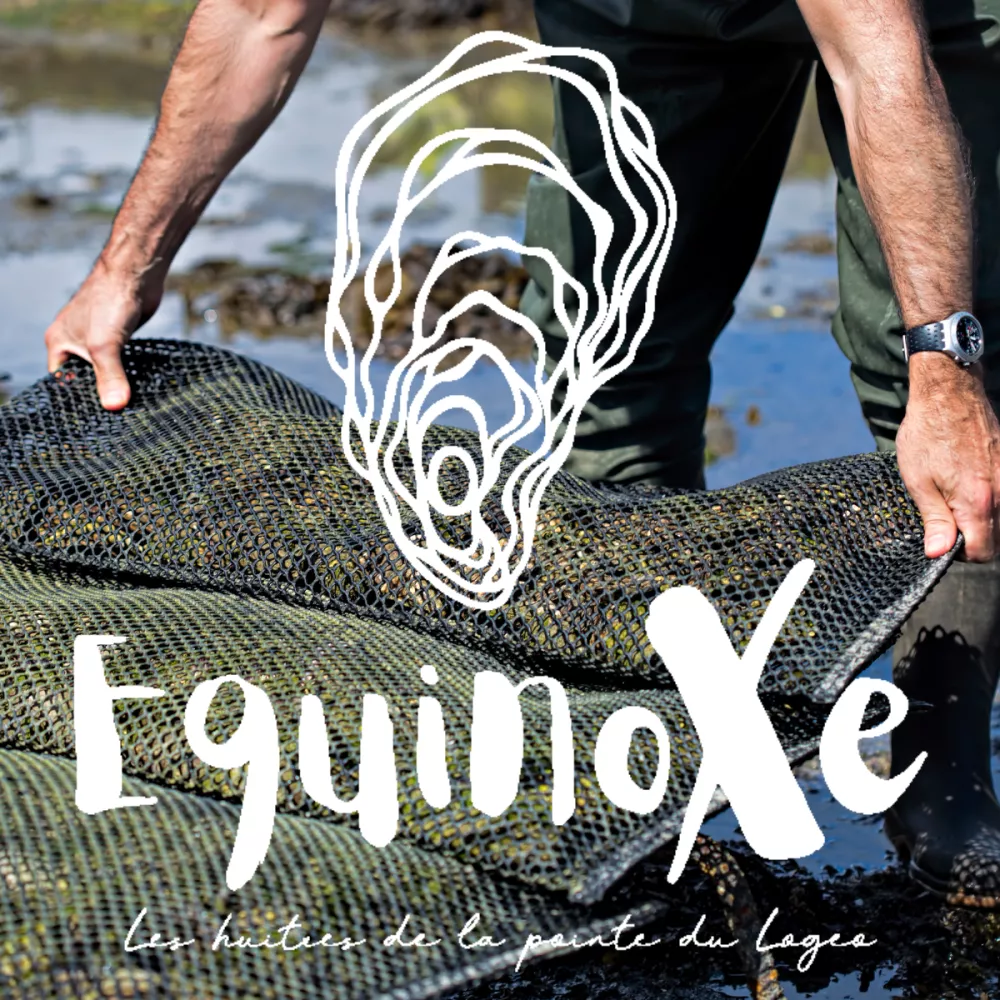 EQUINOXE