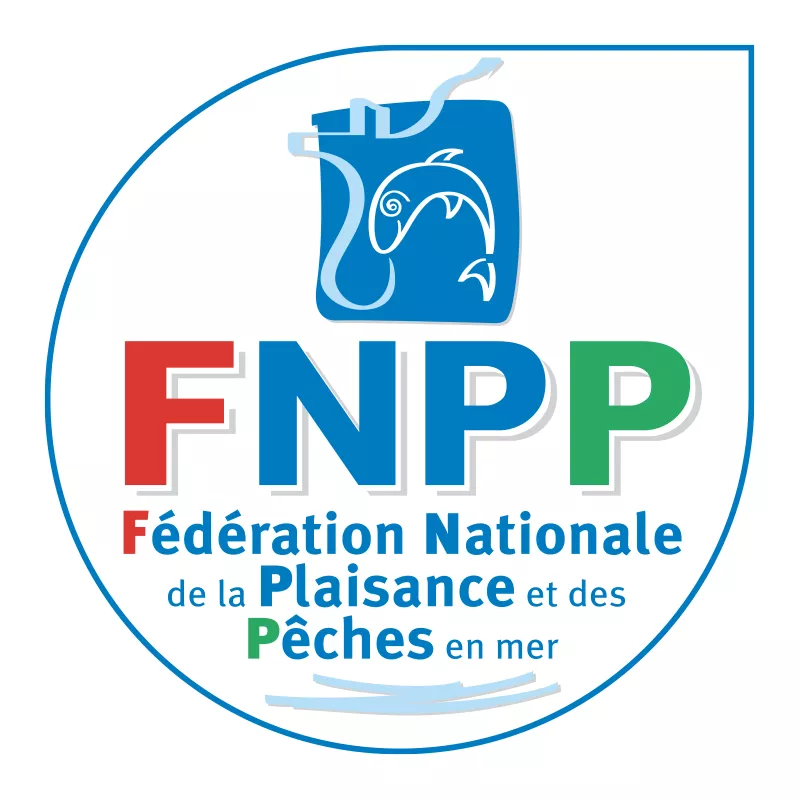 FEDERATION NATIONALE DE LA PLAISANCE ET DE LA PÊCHE EN MER - FNPP