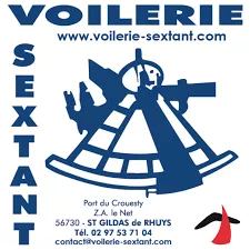 Voilerie Sextant