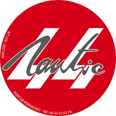 44 NAUTIC