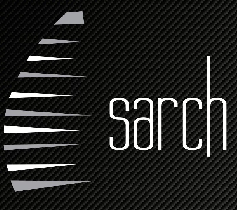 SARCH COMPOSITE