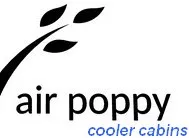 AIR POPPY