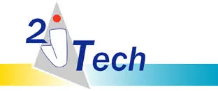 2JTECH