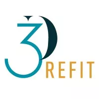 3D REFIT