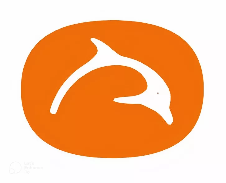 ANTIPODE