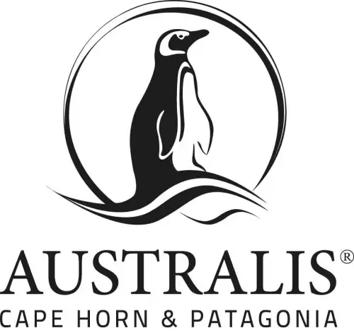 AUSTRALIS