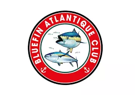 BLUEFIN ATLANTIQUE CLUB