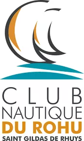 CLUB NAUTIQUE DU ROHU