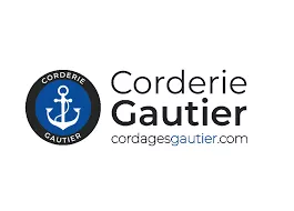 CORDAGES GAUTIER