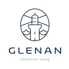 GLENAN CONCEPT CARS