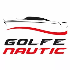 GOLFE NAUTIC
