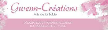 GWENN-CREATIONS