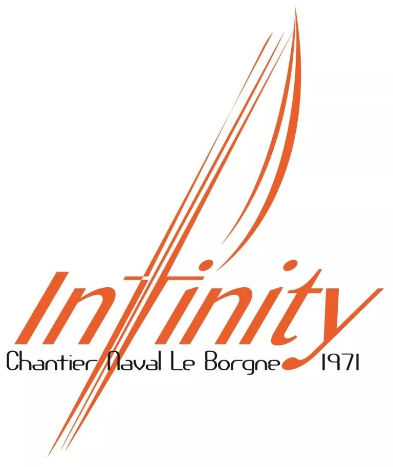 INFINITY LEBORGNE