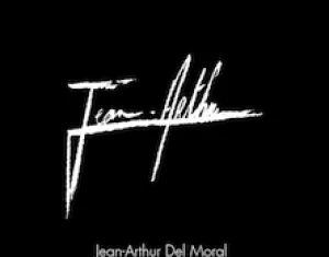 JEAN ARTHUR DEL MORAL
