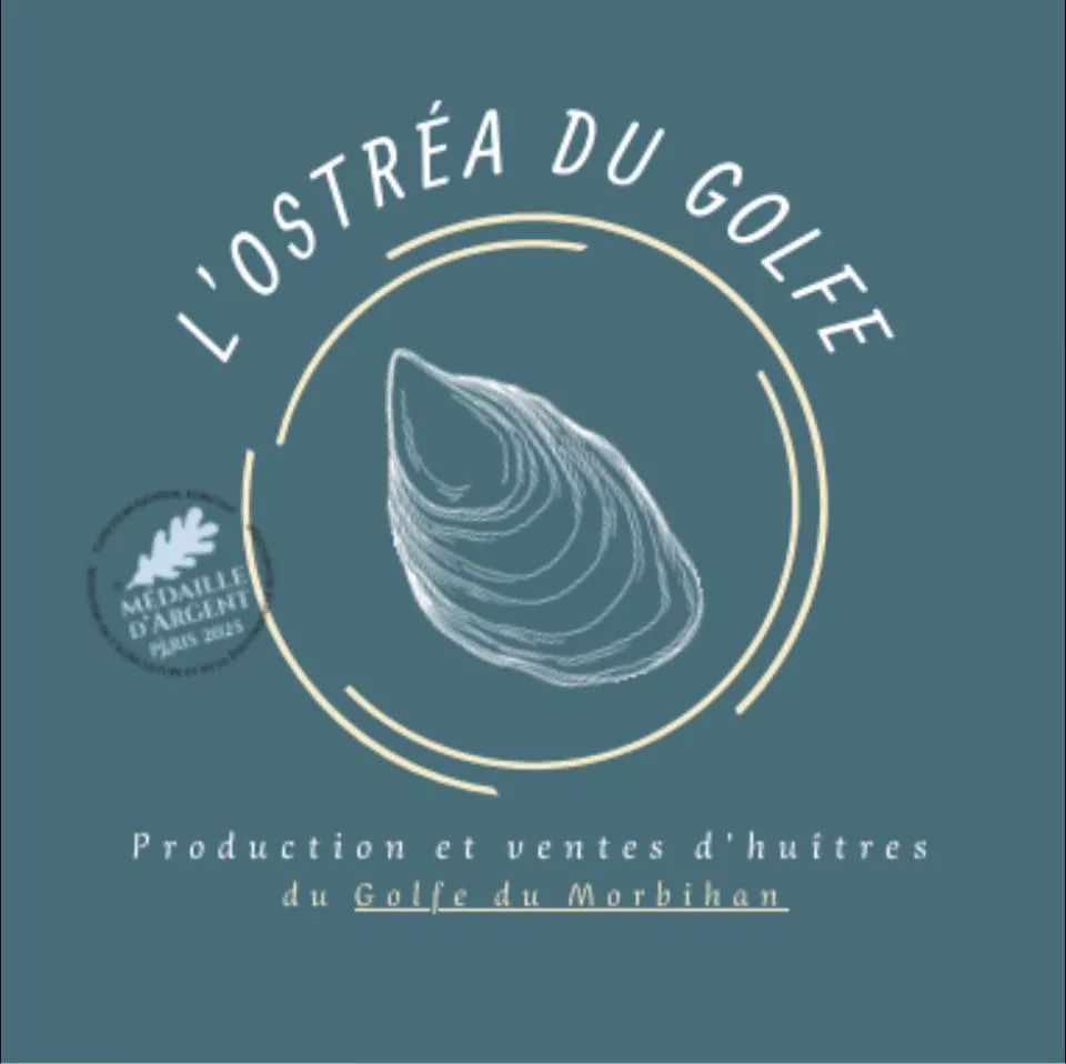 L'OSTREA DU GOLFE