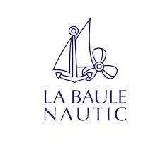LA BAULE NAUTIC