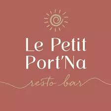 LE PETIT PORT NA