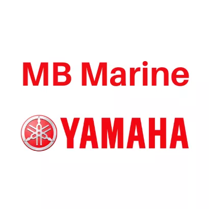 MB MARINE 