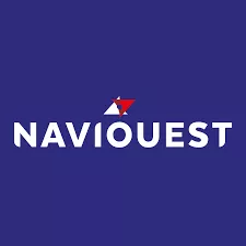 NAVIOUEST