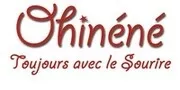 OHINENE
