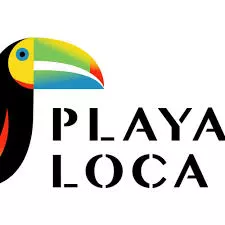 PLAYA LOCA