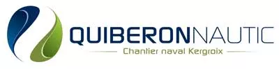 QUIBERON NAUTIC