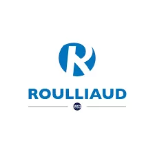 ROUILLAUD